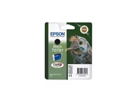 EPSON Originalna tinta T0791, crna