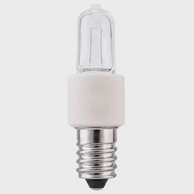 Halo žarulja ceram cr-t 60w e14 t13 775lm h61mm