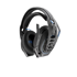 POLY Gaming slušalice RIG 800HS, bežične, crne