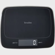 TERRAILLON Precizna kuhinjska vaga My Cook 15