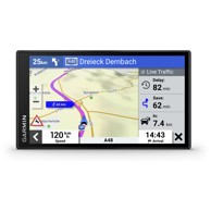 GARMIN Navigacija DriveSmart 66 EU MT-S