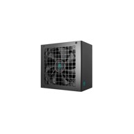 DEEPCOOL Napajanje PN850D 850W Gold Direct