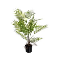 CASA SELECCION Umjetna palma, visina 90 cm  