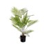 CASA SELECCION Umjetna palma, visina 90 cm  
