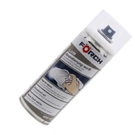 Temeljni lak za boju bijeli forch 4 ml
