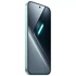POCO X8 Pro, 8 GB / 256 GB, zelena