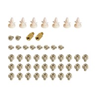 INLINE Set vijaka 77777, za računala