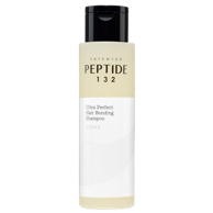COSRX Šampon za kosu Peptide-132 Ultra Perfect Hair Bonding Shampoo 200 ml