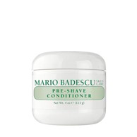 NIKCORP Kondicionirajući pripravak prije brijanja Mario Badescu 100 ml