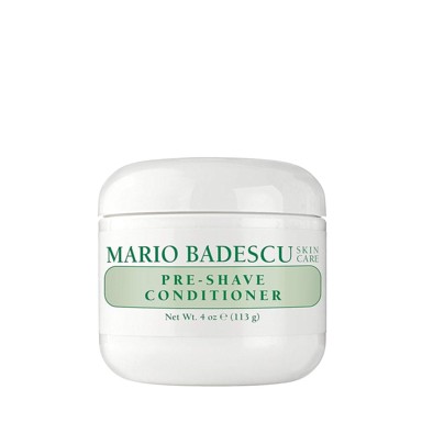 NIKCORP Kondicionirajući pripravak prije brijanja Mario Badescu 100 ml