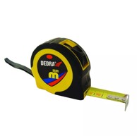 DEDRA Metar 8 m s autoblokom