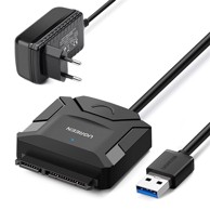 UGREEN USB na SATA pretvarač