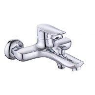 STIL Miješalica za vodu ODRA za kadu