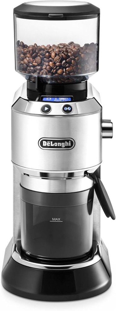 DE'LONGHI Mlinac za kavu Dedica KG521.M