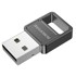 BOROFONE Adapter DH8, Bluetooth 5.1 