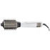 REMINGTON Uvijač za kosu AS8901 Hydraluxe Air Styler