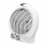 CECOTEC Prijenosna grijalica s ventilatorom ReadyWarm 9790 Force, 2000 W