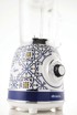 ARIETE Blender Capri
