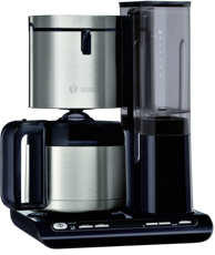 BOSCH Aparat za filter kavu TKA 8A 683