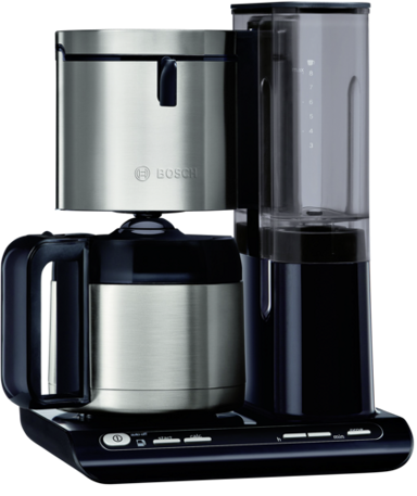 BOSCH Aparat za filter kavu TKA 8A 683