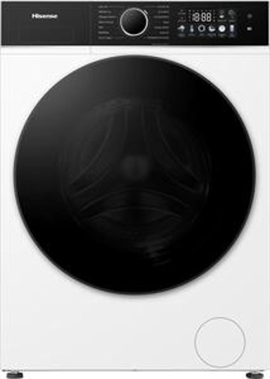 HISENSE Perilica rublja WF3I9043BWFS2