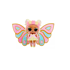 L.O.L. SURPRISE! Lutka Fairy Tots