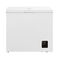 GORENJE Zamrzivač FH19EAW