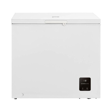 GORENJE Zamrzivač FH19EAW