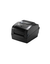BIXOLON POS printer SM SLP-TX420G