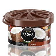AROMA CAR Osvježivač zraka Kokos