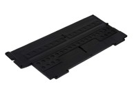 APPLE baterija MacBook Air 13 Typ A1245  