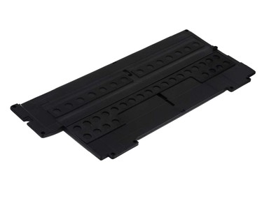 APPLE baterija MacBook Air 13 Typ A1245  