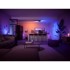 PHILIPS HUE Reflektor GU10 Centris