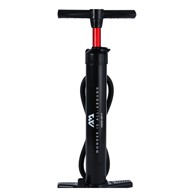 AQUA MARINA Ručna pumpa Liquid Air V1, 20 psi, double action
