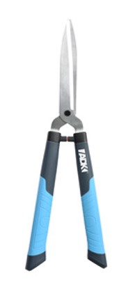 ADK Škare za živicu