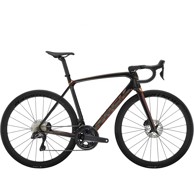 TREK Bicikl Emonda SLR 7 2024, Axinite Flip/Black