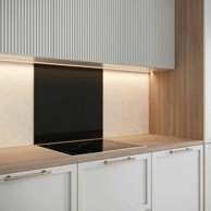 SAINT-GOBAIN Konvencionalna napa