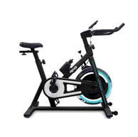 RING Spinning bicikli RX 1012