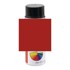 WILCKENS lak RAL 3002, 400 ml, karmin crvena