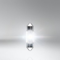 OSRAM Original Line 24V metalno, stakleno i sufitno grlo 10 kom