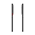 NUBIA Flip 5G, 8 GB / 256 GB, crna