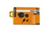 ENPRO Set ubodnih pila 714052 (13 kom), srebrna