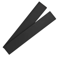 THERMAL GRIZZLY Termalni jastučić Minus Pad Extreme V2, 120 x 20 x 1.0 mm, 2 kom