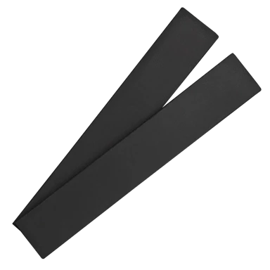 THERMAL GRIZZLY Termalni jastučić Minus Pad Extreme V2, 120 x 20 x 1.0 mm, 2 kom