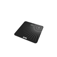 VOX Osobna vaga PW 436-01