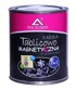 2u1 boja za magnetne ploče 2.5 L