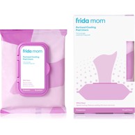 FRIDA MOM Higijenski pribor poslije poroda