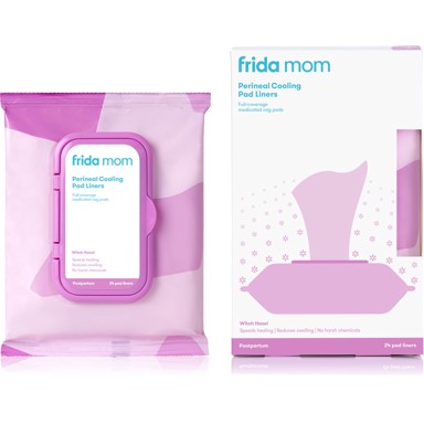 FRIDA MOM Higijenski pribor poslije poroda