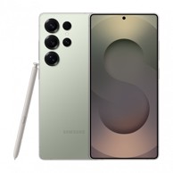SAMSUNG Galaxy S25 Ultra, 12GB / 512GB, Titanium Jadegreen