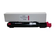 XEROX Originalan toner 7132/7232/7242 magenta